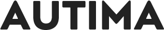 Policy icon
