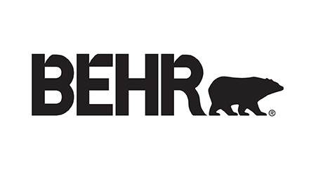 Behr
