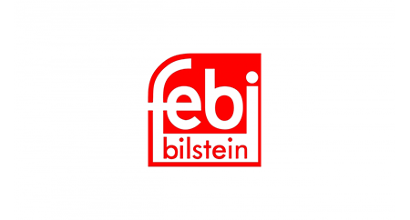 Febi