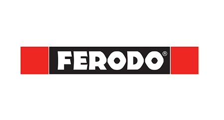 Ferodo