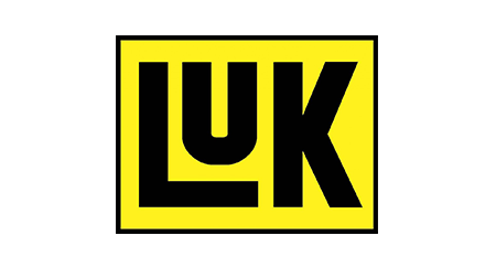 Luk