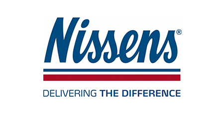 Nissens