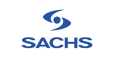 Sachs