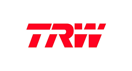 TRW